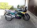 Suzuki GSX 600 GN 72 B Negro - thumbnail 1