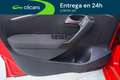 Volkswagen Polo 1.4 TDI BMT Advance 55kW Rojo - thumbnail 18
