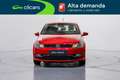 Volkswagen Polo 1.4 TDI BMT Advance 55kW Rojo - thumbnail 2