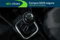 Volkswagen Polo 1.4 TDI BMT Advance 55kW Rojo - thumbnail 24