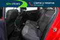 Volkswagen Polo 1.4 TDI BMT Advance 55kW Rojo - thumbnail 30