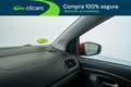 Volkswagen Polo 1.4 TDI BMT Advance 55kW Rojo - thumbnail 27
