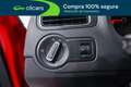 Volkswagen Polo 1.4 TDI BMT Advance 55kW Rojo - thumbnail 23