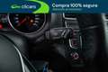 Volkswagen Polo 1.4 TDI BMT Advance 55kW Rojo - thumbnail 21