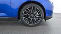 MINI Cooper SE Favoured Trim Blau - thumbnail 13