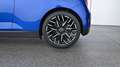 MINI Cooper SE Favoured Trim Blau - thumbnail 12