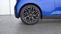 MINI Cooper SE Favoured Trim Blau - thumbnail 11