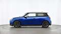 MINI Cooper SE Favoured Trim Blau - thumbnail 2