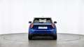 MINI Cooper SE Favoured Trim Blau - thumbnail 23