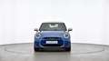 MINI Cooper SE Favoured Trim Blau - thumbnail 16