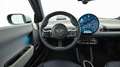 MINI Cooper SE Favoured Trim Blau - thumbnail 14