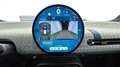 MINI Cooper SE Favoured Trim Blau - thumbnail 18