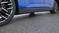 MINI Cooper SE Favoured Trim Blau - thumbnail 17