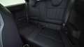 MINI Cooper SE Favoured Trim Blau - thumbnail 24