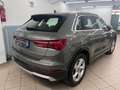 Audi Q3 40 2.0 TDI quattro 200CV S-Tronic Gris - thumbnail 6