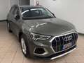 Audi Q3 40 2.0 TDI quattro 200CV S-Tronic Gris - thumbnail 1