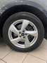 Audi Q3 40 2.0 TDI quattro 200CV S-Tronic Gris - thumbnail 9