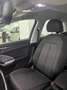 Audi Q3 40 2.0 TDI quattro 200CV S-Tronic Gris - thumbnail 22