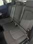 Audi Q3 40 2.0 TDI quattro 200CV S-Tronic Gris - thumbnail 23