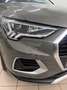 Audi Q3 40 2.0 TDI quattro 200CV S-Tronic Gris - thumbnail 5