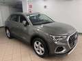 Audi Q3 40 2.0 TDI quattro 200CV S-Tronic Gris - thumbnail 4