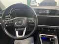 Audi Q3 40 2.0 TDI quattro 200CV S-Tronic Gris - thumbnail 10