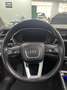 Audi Q3 40 2.0 TDI quattro 200CV S-Tronic Gris - thumbnail 11