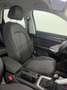 Audi Q3 40 2.0 TDI quattro 200CV S-Tronic Gris - thumbnail 20