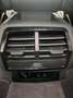 Audi Q3 40 2.0 TDI quattro 200CV S-Tronic Gris - thumbnail 17
