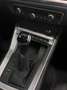 Audi Q3 40 2.0 TDI quattro 200CV S-Tronic Gris - thumbnail 15