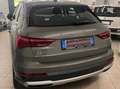 Audi Q3 40 2.0 TDI quattro 200CV S-Tronic Gris - thumbnail 8