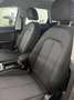 Audi Q3 40 2.0 TDI quattro 200CV S-Tronic Gris - thumbnail 21