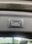 Audi Q3 40 2.0 TDI quattro 200CV S-Tronic Gris - thumbnail 27