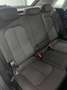 Audi Q3 40 2.0 TDI quattro 200CV S-Tronic Gris - thumbnail 24