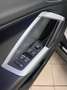 Audi Q3 40 2.0 TDI quattro 200CV S-Tronic Gris - thumbnail 19