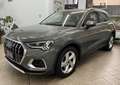 Audi Q3 40 2.0 TDI quattro 200CV S-Tronic Gris - thumbnail 2