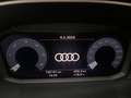 Audi Q3 40 2.0 TDI quattro 200CV S-Tronic Gris - thumbnail 12
