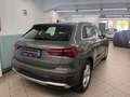 Audi Q3 40 2.0 TDI quattro 200CV S-Tronic Gris - thumbnail 7