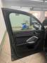 Audi Q3 40 2.0 TDI quattro 200CV S-Tronic Gris - thumbnail 18