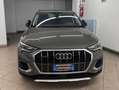 Audi Q3 40 2.0 TDI quattro 200CV S-Tronic Gris - thumbnail 3