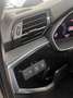 Audi Q3 40 2.0 TDI quattro 200CV S-Tronic Gris - thumbnail 16