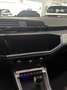 Audi Q3 40 2.0 TDI quattro 200CV S-Tronic Gris - thumbnail 13