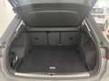 Audi Q3 40 2.0 TDI quattro 200CV S-Tronic Gris - thumbnail 26