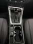 Audi Q3 40 2.0 TDI quattro 200CV S-Tronic Gris - thumbnail 14