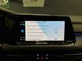 Volkswagen Golf GTI *Black Style*PANORAMA*KAMERA*MATRIX-IQ* Czarny - thumbnail 24