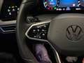 Volkswagen Golf GTI *Black Style*PANORAMA*KAMERA*MATRIX-IQ* Czarny - thumbnail 18