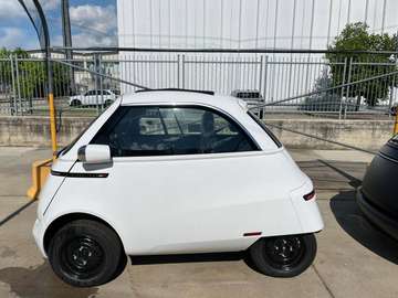 12.5 kWh PACK PREMIUM  rate da 223 ant. 0