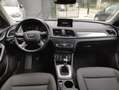 Audi Q3 Q3 2,0 TDI Intense quattro Intense Grau - thumbnail 10