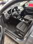 Audi Q3 Q3 2,0 TDI Intense quattro Intense Grau - thumbnail 7