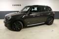 MINI Cooper S Countryman 1.6 COOPER S ALL4 1e EIGEN.-ORG.NL-PANO-LEER-DEALE Noir - thumbnail 5